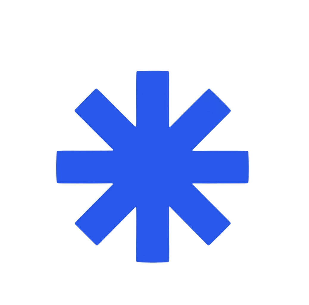 FROSTD mark