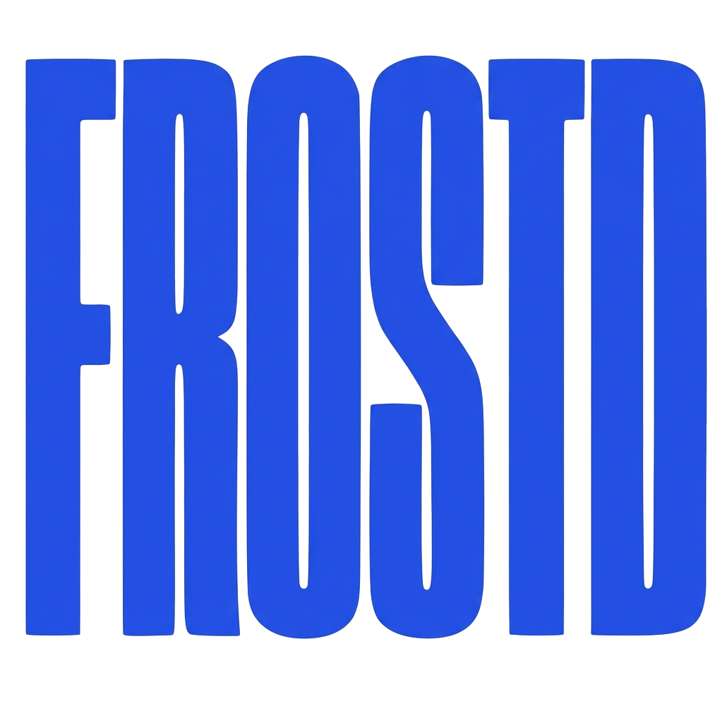 FROSTD